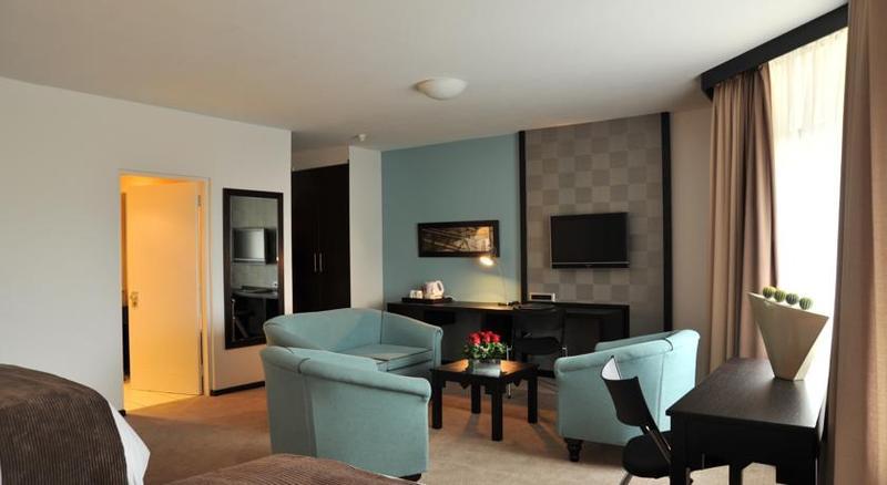 Indaba Lodge Hotel ريتشاردز باي المظهر الخارجي الصورة